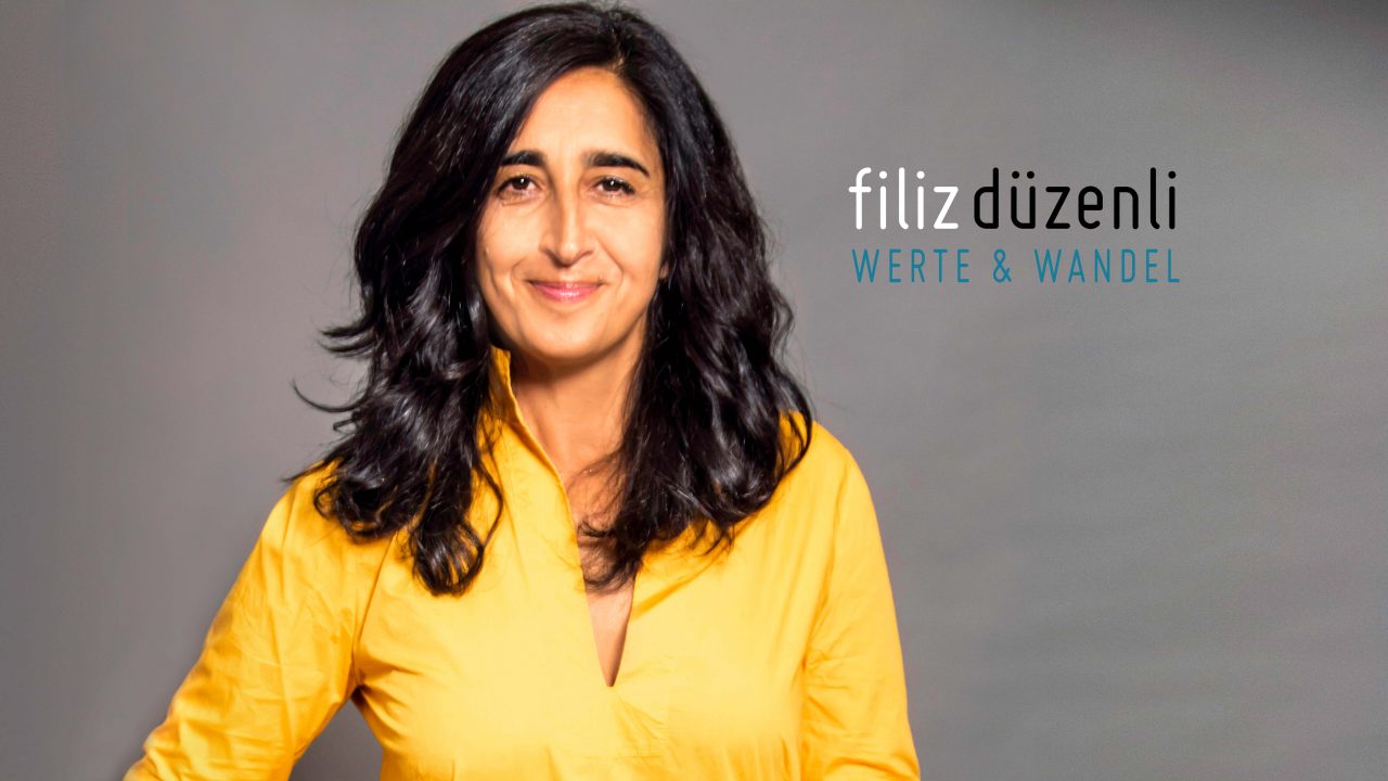 Filiz Düzenli
